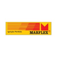 Marflex ® logo, Marflex ® contact details