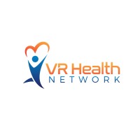 Virtual Reality Institute of Health & Exercise logo, Virtual Reality Institute of Health & Exercise contact details