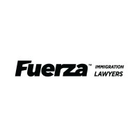 Fuerza Immigration Lawyers LLP logo, Fuerza Immigration Lawyers LLP contact details