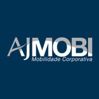 AJ Mobilidade Corporativa logo, AJ Mobilidade Corporativa contact details