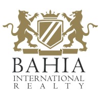 Bahia International Realty logo, Bahia International Realty contact details