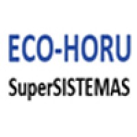 SERVICIOS ADMINISTRATIVOS ECO-HORU, S.A. DE C.V. logo, SERVICIOS ADMINISTRATIVOS ECO-HORU, S.A. DE C.V. contact details