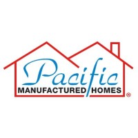 AAAMERICAN PACIFIC MANUFACTURED HOMES, INC. logo, AAAMERICAN PACIFIC MANUFACTURED HOMES, INC. contact details