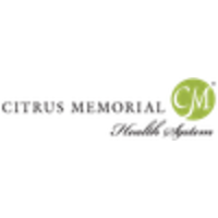 Citrus Pulmonary Consultants logo, Citrus Pulmonary Consultants contact details