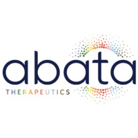 Abata Therapeutics logo, Abata Therapeutics contact details