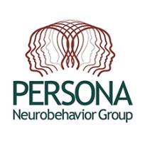 Persona Neurobehavior Group logo, Persona Neurobehavior Group contact details