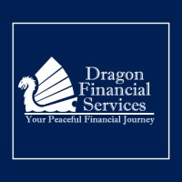 Dragon Financial Services logo, Dragon Financial Services contact details