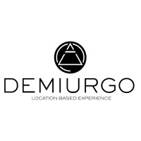 Demiurgo LBX logo, Demiurgo LBX contact details