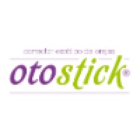 Otostick - Innovaciones DisRas logo, Otostick - Innovaciones DisRas contact details