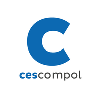 CESCOMPOL logo, CESCOMPOL contact details