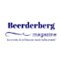 Beerderberg logo, Beerderberg contact details