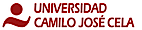 Universidad Camilo Jose Cela logo, Universidad Camilo Jose Cela contact details