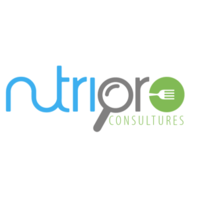 NutriPro Consultores logo, NutriPro Consultores contact details