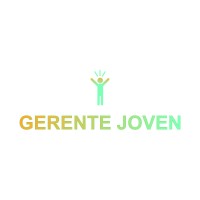 Gerente Joven logo, Gerente Joven contact details