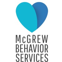 MCGREW BEHAVIOR SERVICES, INC. (MBHS/ MBIS) logo, MCGREW BEHAVIOR SERVICES, INC. (MBHS/ MBIS) contact details