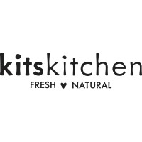 kitskitchen logo, kitskitchen contact details