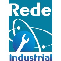 Rede Industrial & SIGMA - Sistema Gerencial de Manutenção logo, Rede Industrial & SIGMA - Sistema Gerencial de Manutenção contact details