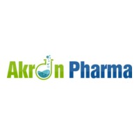 Akron Pharma Inc logo, Akron Pharma Inc contact details