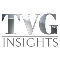 TVG INSIGHTS - Market Research & Consulting logo, TVG INSIGHTS - Market Research & Consulting contact details