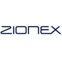 Zionex, Inc. logo, Zionex, Inc. contact details