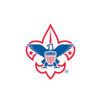 Southeast Louisiana Council, Boy Scouts of America logo, Southeast Louisiana Council, Boy Scouts of America contact details