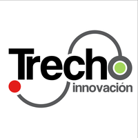 Trecho Innovacion S.A. de C.V. logo, Trecho Innovacion S.A. de C.V. contact details