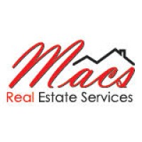 Mac's Real Estate Services Inc logo, Mac's Real Estate Services Inc contact details