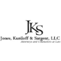 Jones, Kuriloff & Sargent logo, Jones, Kuriloff & Sargent contact details