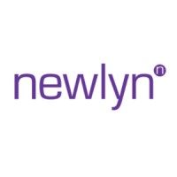 Newlyn plc logo, Newlyn plc contact details