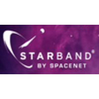 Starband Communications logo, Starband Communications contact details