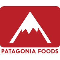 Patagonia Foods logo, Patagonia Foods contact details