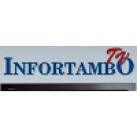 Infortambo logo, Infortambo contact details