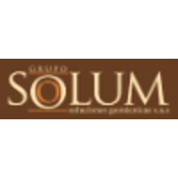 Grupo Solum: Soluciones Geotécnicas S.A.S. logo, Grupo Solum: Soluciones Geotécnicas S.A.S. contact details