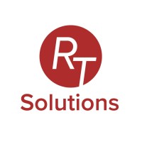 RTSolutions Ltda logo, RTSolutions Ltda contact details