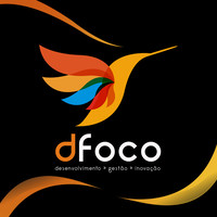 Dfoco Consultoria logo, Dfoco Consultoria contact details