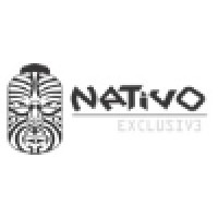 Nativo Exclusive logo, Nativo Exclusive contact details