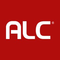 ALC Wireless logo, ALC Wireless contact details