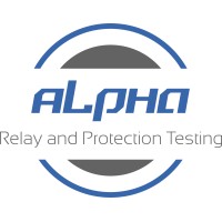 Alpha Relay and Protection Testing LLC logo, Alpha Relay and Protection Testing LLC contact details