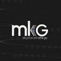 Mkg Digital Strategy logo, Mkg Digital Strategy contact details