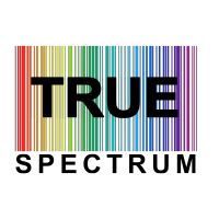 True Spectrum Media logo, True Spectrum Media contact details