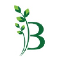 The Brentwood Rehabilitation & Healthcare Center logo, The Brentwood Rehabilitation & Healthcare Center contact details