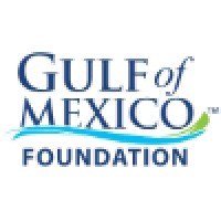 Gulf of Mexico Foundation, Inc. logo, Gulf of Mexico Foundation, Inc. contact details