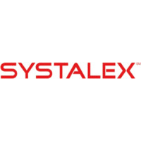 SYSTALEX Corporation logo, SYSTALEX Corporation contact details