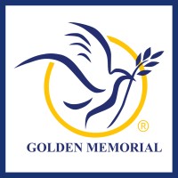 Golden Memorial Insurance Services logo, Golden Memorial Insurance Services contact details