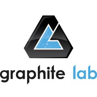 Graphite Lab logo, Graphite Lab contact details