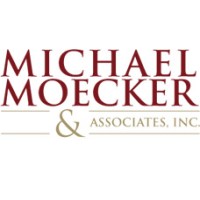 Michael Moecker & Associates, Inc. logo, Michael Moecker & Associates, Inc. contact details