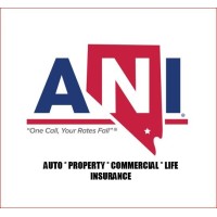 All Nevada Insurance - Arbeli Agency logo, All Nevada Insurance - Arbeli Agency contact details