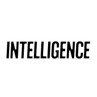 INTELLIGENCE LA logo, INTELLIGENCE LA contact details