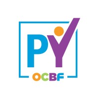 Project Youth OCBF logo, Project Youth OCBF contact details