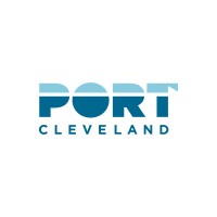 Cleveland-Cuyahoga County Port Authority logo, Cleveland-Cuyahoga County Port Authority contact details